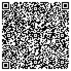QR code with Southern Table & Bedding Corp contacts