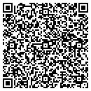 QR code with Beers Financial LLC contacts