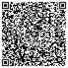QR code with Alexander Lighting Inc contacts