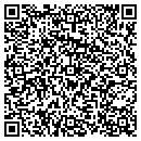 QR code with Dayspring Pen Shop contacts