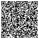 QR code with S & S Used Tires contacts