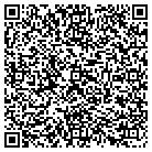 QR code with Greg Norris Insurance Inc contacts