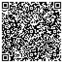 QR code with Anchor Post Co contacts