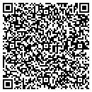 QR code with New York Subs contacts