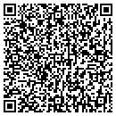QR code with Lee & Assoc contacts