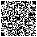 QR code with Dewey's Service contacts