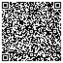 QR code with Anchor Industries Inc contacts