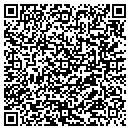 QR code with Western Micronics contacts