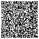 QR code with Tow Right Mfg Co Inc contacts