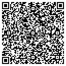 QR code with Becky Lunsford contacts