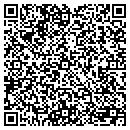QR code with Attorney Badges contacts