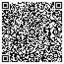 QR code with Allied Loans contacts