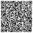 QR code with Spirit Construction Inc contacts