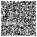 QR code with Pro Ambulance Service contacts