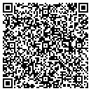 QR code with Sunny Cal Group Inc contacts