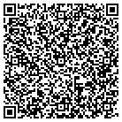 QR code with Thompson Filtration Products contacts