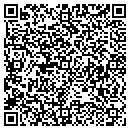 QR code with Charles W Heinsohn contacts