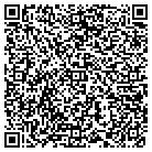 QR code with Cary Iaccino Fabrications contacts