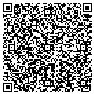 QR code with Ballew Contractual Services contacts