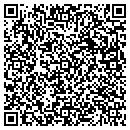 QR code with Wew Services contacts