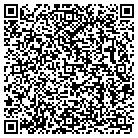 QR code with Torrance City Manager contacts