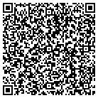QR code with Greens Discount Tire & Brake contacts