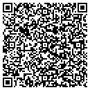 QR code with Anthony's Archery contacts