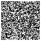 QR code with McCants Forest Products I contacts