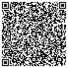 QR code with Taste Of Home Cafe contacts