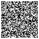 QR code with Acm Manufacturing contacts
