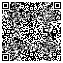 QR code with Kirby Vacuums contacts