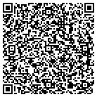 QR code with Reserve At Lake Keowee contacts