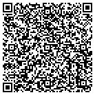 QR code with Carolina Casting Corp contacts