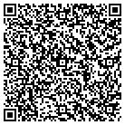 QR code with A-1 Certified Tech Service Inc contacts