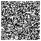 QR code with Hitachi Elecronic Devices USA contacts