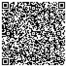 QR code with Discount Tire Centers contacts