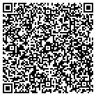 QR code with Metal Engineering Co Inc contacts