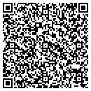 QR code with Gary L Coleman contacts