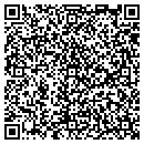 QR code with Sullivan Carson Inc contacts