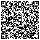 QR code with Atknm Machinery contacts