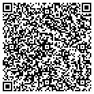 QR code with Discount Jewelry & Repair contacts