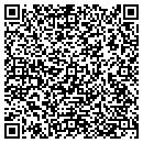 QR code with Custom Concepts contacts