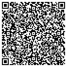 QR code with Floyd Brace Company Inc contacts