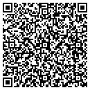 QR code with Bruin Electronics contacts