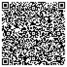 QR code with Hong Kong Chinese Food contacts