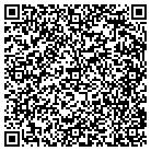 QR code with Jerry's Shoe Repair contacts