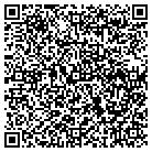 QR code with Precision Home Improvements contacts