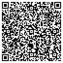 QR code with Awsome Web Sights contacts