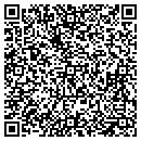 QR code with Dori Anne Veils contacts