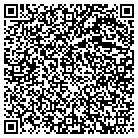 QR code with Forest Management Service contacts